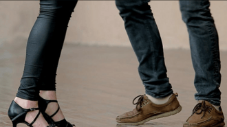 RCI Dance Classes.png